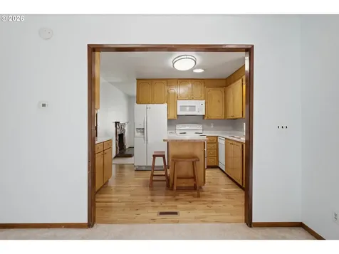 1711 SW 17th Street Redmond OR 97756