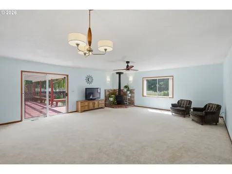 1711 SW 17th Street Redmond OR 97756
