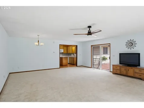 1711 SW 17th Street Redmond OR 97756