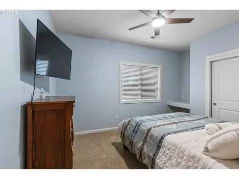 3810 NE 174th Court Vancouver WA 98682