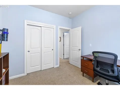 3810 NE 174th Court Vancouver WA 98682