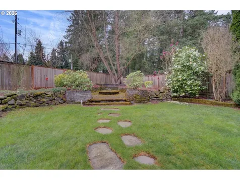 3810 NE 174th Court Vancouver WA 98682