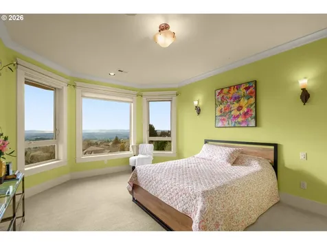 3246 NW Chapin Drive Portland OR 97229