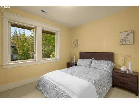 3246 NW Chapin Drive Portland OR 97229