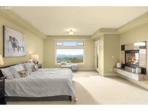 3246 NW Chapin Drive Portland OR 97229