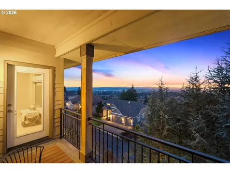 3246 NW Chapin Drive Portland OR 97229