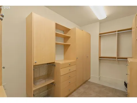 3246 NW Chapin Drive Portland OR 97229