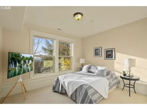 3246 NW Chapin Drive Portland OR 97229