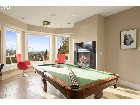 3246 NW Chapin Drive Portland OR 97229