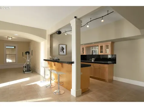 3246 NW Chapin Drive Portland OR 97229