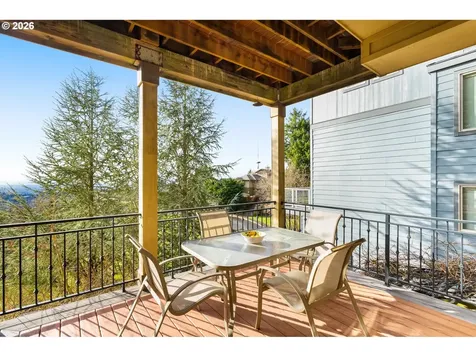 3246 NW Chapin Drive Portland OR 97229