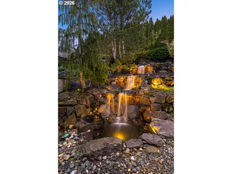 3246 NW Chapin Drive Portland OR 97229