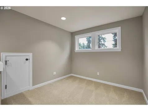 6015 SE Steele Street Portland OR 97206