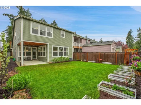 6015 SE Steele Street Portland OR 97206
