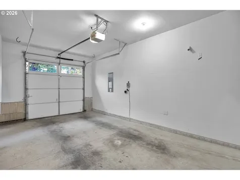 6015 SE Steele Street Portland OR 97206