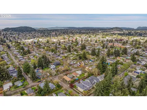 6015 SE Steele Street Portland OR 97206