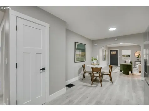 3585 SE Olsen Street Milwaukie OR 97222