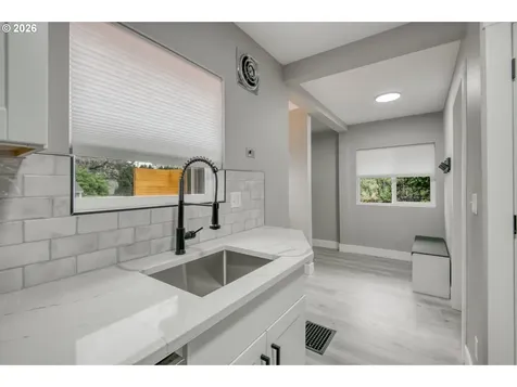 3585 SE Olsen Street Milwaukie OR 97222