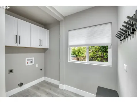 3585 SE Olsen Street Milwaukie OR 97222
