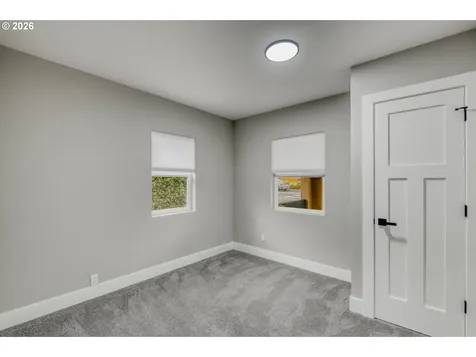 3585 SE Olsen Street Milwaukie OR 97222