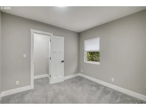 3585 SE Olsen Street Milwaukie OR 97222