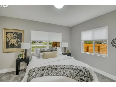 3585 SE Olsen Street Milwaukie OR 97222