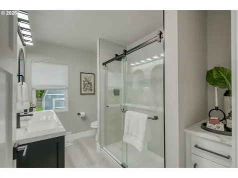 3585 SE Olsen Street Milwaukie OR 97222