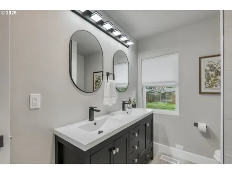 3585 SE Olsen Street Milwaukie OR 97222