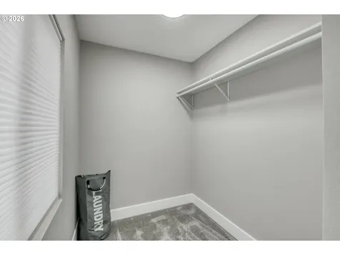 3585 SE Olsen Street Milwaukie OR 97222