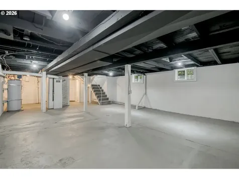 3585 SE Olsen Street Milwaukie OR 97222