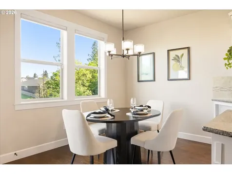 1889 S Harrier Road Ridgefield WA 98642