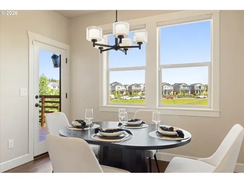 1889 S Harrier Road Ridgefield WA 98642