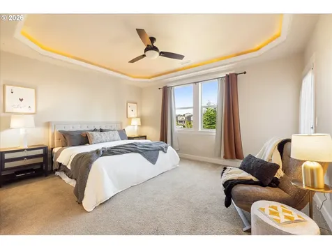 1889 S Harrier Road Ridgefield WA 98642
