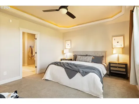 1889 S Harrier Road Ridgefield WA 98642