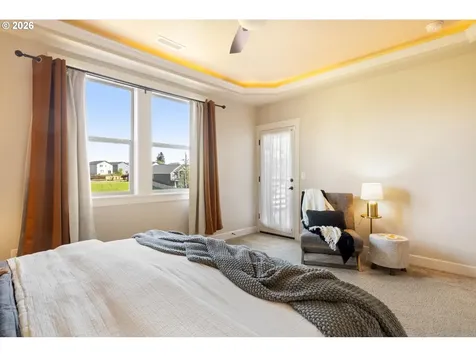 1889 S Harrier Road Ridgefield WA 98642