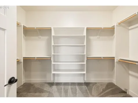 1889 S Harrier Road Ridgefield WA 98642
