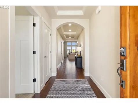 1889 S Harrier Road Ridgefield WA 98642