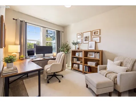 1889 S Harrier Road Ridgefield WA 98642