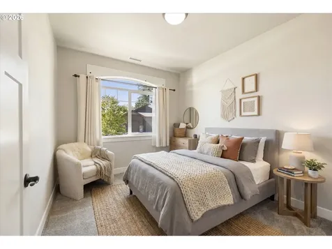 1889 S Harrier Road Ridgefield WA 98642