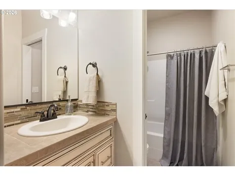 1889 S Harrier Road Ridgefield WA 98642