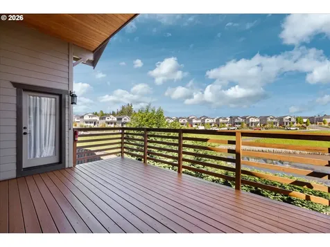 1889 S Harrier Road Ridgefield WA 98642