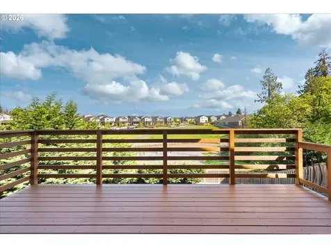 1889 S Harrier Road Ridgefield WA 98642