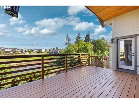 1889 S Harrier Road Ridgefield WA 98642