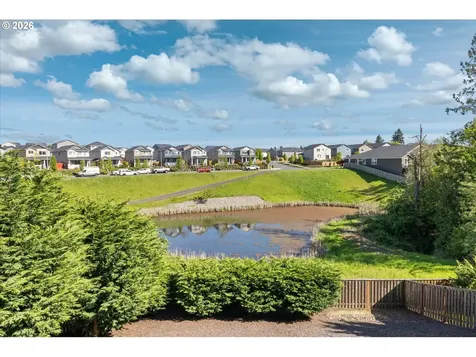 1889 S Harrier Road Ridgefield WA 98642