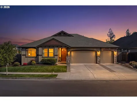 1889 S Harrier Road Ridgefield WA 98642