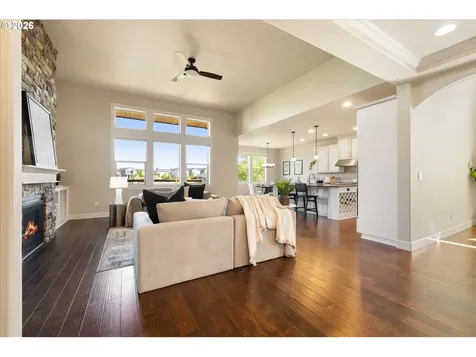 1889 S Harrier Road Ridgefield WA 98642