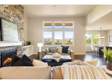 1889 S Harrier Road Ridgefield WA 98642