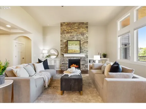 1889 S Harrier Road Ridgefield WA 98642