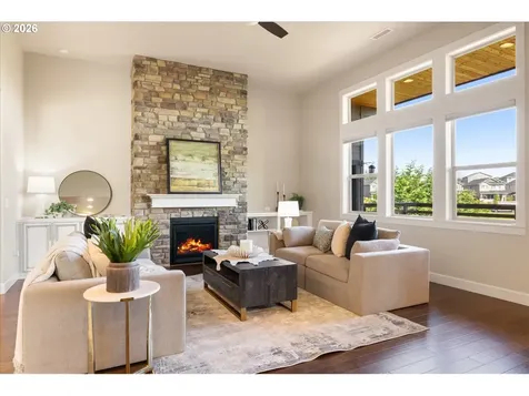 1889 S Harrier Road Ridgefield WA 98642