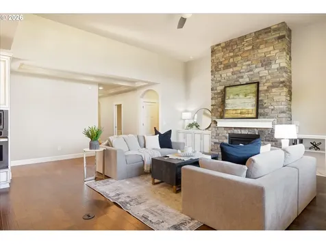 1889 S Harrier Road Ridgefield WA 98642
